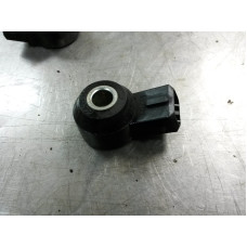 90Z032 Knock Detonation Sensor For 06-08 Dodge Ram 1500 5.7 56028563AA 90Z032 Knock Detonation Sensor For 06-08 Dodge Ram 1500 5.7 56028563AA
